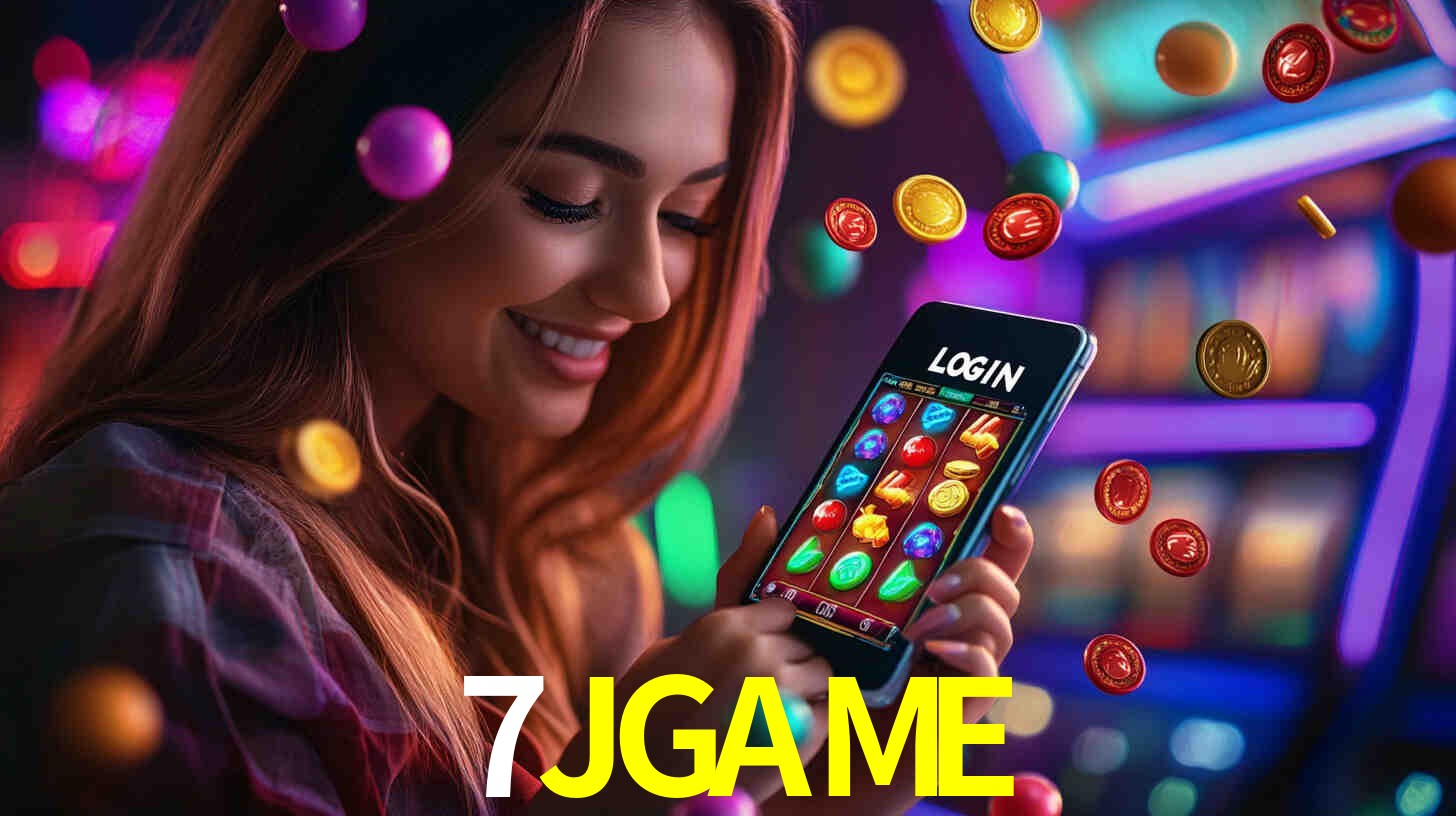 Poker online confiável na 7JGAME