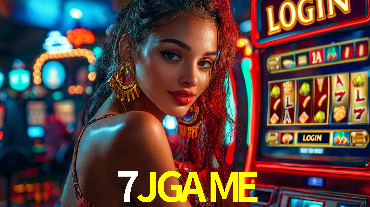 Cartas na mesa: Poker 7JGAME