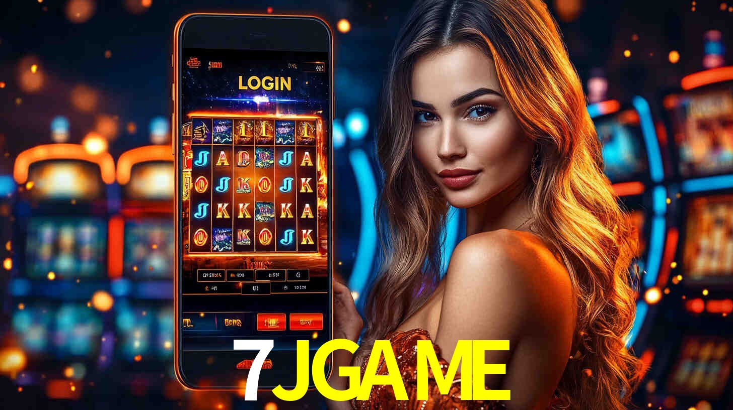 Isenção de Responsabilidades no site 7JGAME