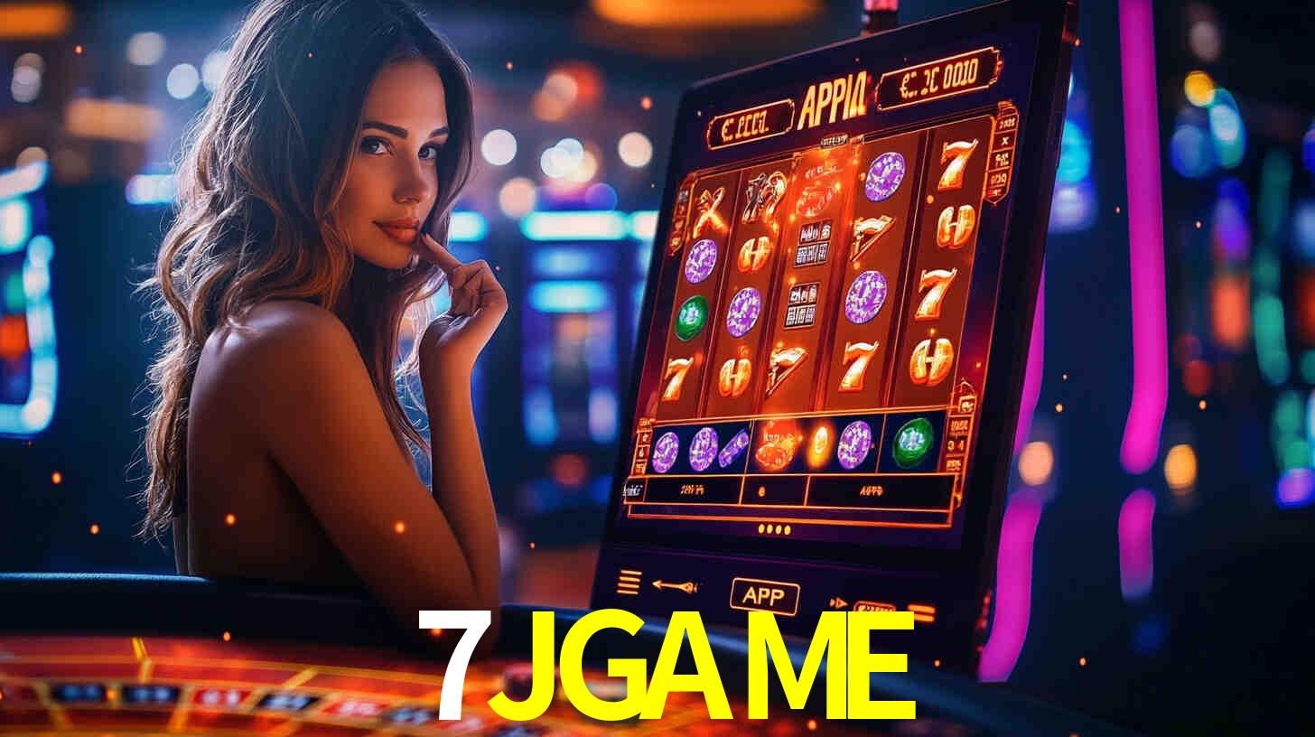Limitação de Responsabilidade 7JGAME